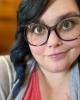 Amanda is single in Piqua, OH USA