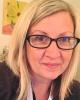 Tracey is single in Doylestown, PA USA