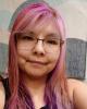 Haley is single in Prince Albert, SK CAN