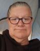 Jackie is single in Rochester, NH USA
