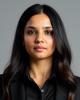 Sharvari is single in Richardson, TX USA