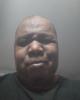 William is single in Hometown, IL USA