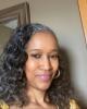 Sonya is single in Villa Rica, GA USA