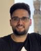 Adam is single in Jacksonville, FL USA
