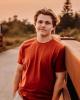 Jake is single in Sturgeon Lake, MN USA