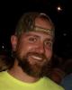 Adam is single in Burlington, NC USA
