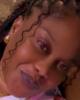 Rochelle is single in Hallandale, FL USA