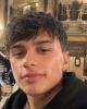 Carter is single in New Buffalo, MI USA