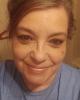 Kathy is single in Leighton, IA USA