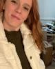 Jenn is single in Avon, CT USA
