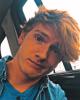 Joshua is single in Monument, CO USA