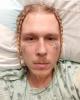 Alex is single in Fox Valley, IL USA