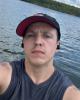 Skylar is single in Mineral Wells, TX USA