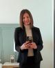 Lesley is single in Winter Garden, FL USA