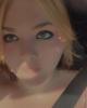 Zoie is single in Springfield, MO USA