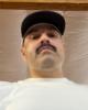 Anthony is single in Bullhead City, AZ USA