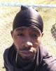 Troy is single in Williston, SC USA