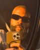 Arinze is single in New York, NY USA
