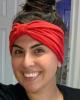 Emily is single in McRae, AR USA