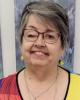 Marie is single in St Albert, AB CAN