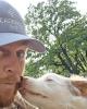 Lewis is single in Brownwood, TX USA