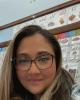Jennifer is single in Brooklyn, NY USA