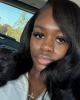 Safiyah is single in Outremont, QC CAN