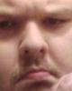 John is single in Cape Girardeau, MO USA