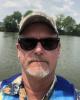 Mark is single in Ashland City, TN USA