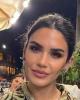 Arica is single in Hollister, CA USA