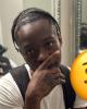 Jaylen is single in Fort Worth, TX USA