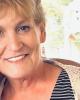 Beryl is single in Elloree, SC USA