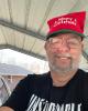 Mike is single in Warsaw, MO USA