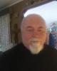 Joe is single in South Carver, MA USA