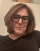 Linda is single in Thornhill, ON CAN