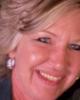 Ange is single in Sault Ste Marie, ON CAN
