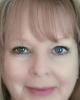 Lisa is single in Fairhope, AL USA