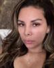 Bess is single in Mooresville, NC USA