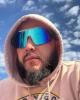 Richard is single in Dallas, NC USA