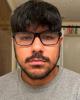 Danny is single in Pope AFB, NC USA