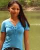 Fdss is single in Decatur, GA USA