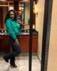 Dee is single in Elkins Park, PA USA