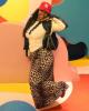Dee is single in Elkins Park, PA USA