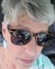 Elizabeth is single in Portsmouth, VA USA