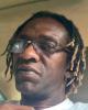 Irvin is single in Picayune, MS USA