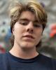 Nicholas is single in Cheney, WA USA