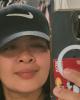 Suelen is single in Queen City, MO USA