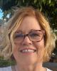 Ellen is single in San Leandro, CA USA