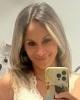 Elsie is single in Pacific Palisades, CA USA