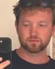 Sam is single in Kirkland, WA USA